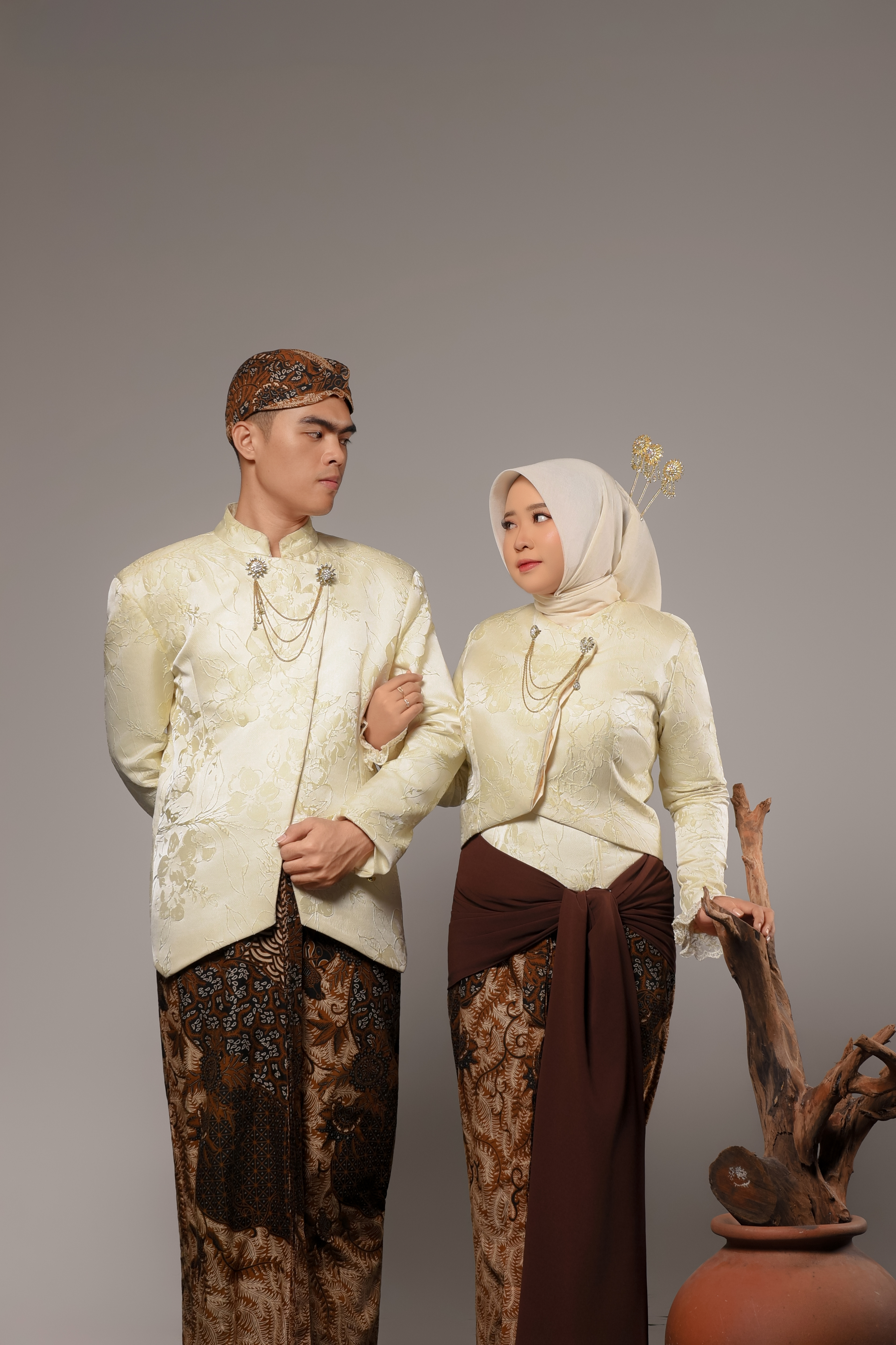 Wedding Photo