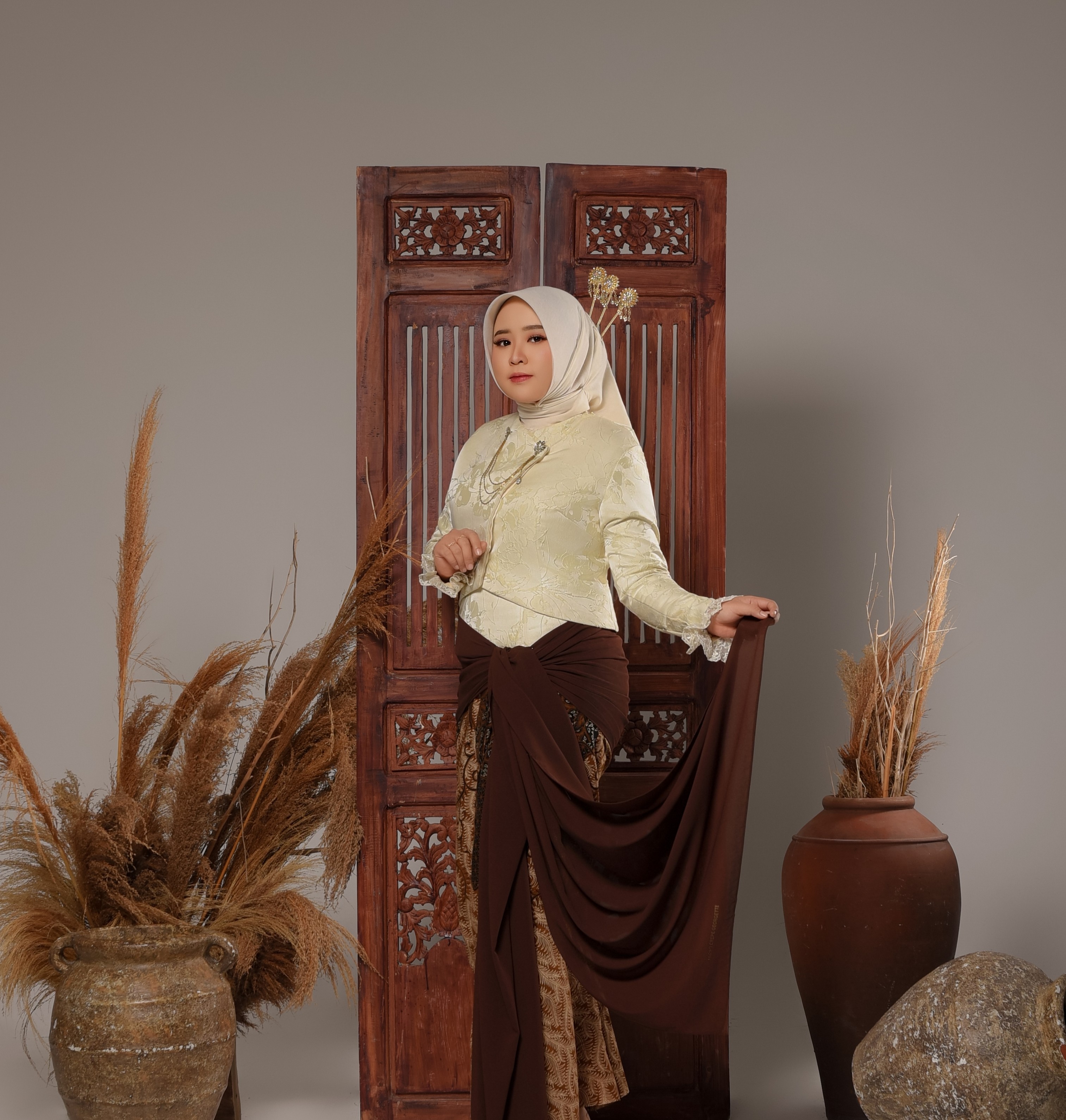 Wife